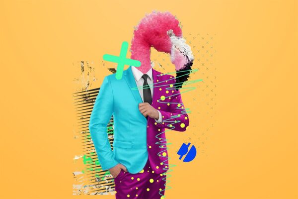 propuesta de valor - principal